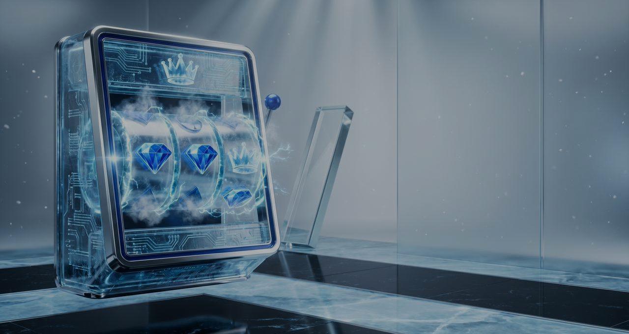 Icebet Casino