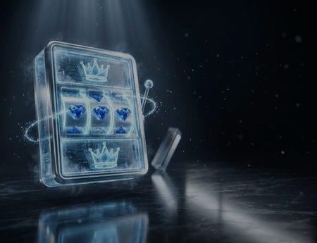Icebet Casino