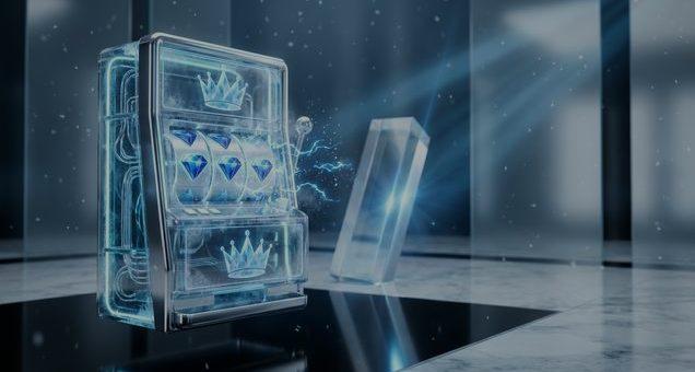 Icebet Casino