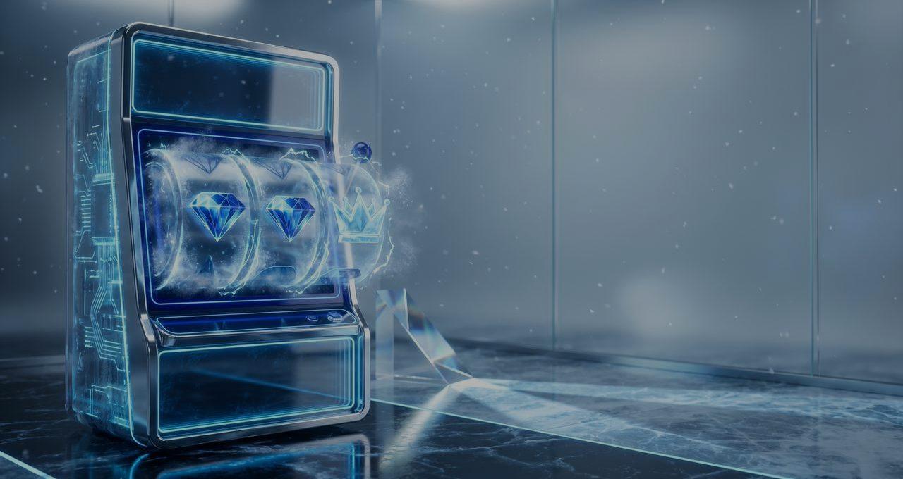 Icebet Casino